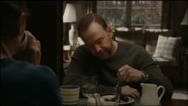 Blue Bloods - Season 12 Episode 03